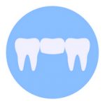 Dental Bridges Services Davie Florida